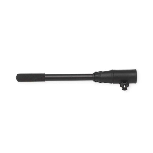 Minn Kota MKA-18 Extension Handle 18" [1854101] - Sea & Tech Outfitters Florida, LLC