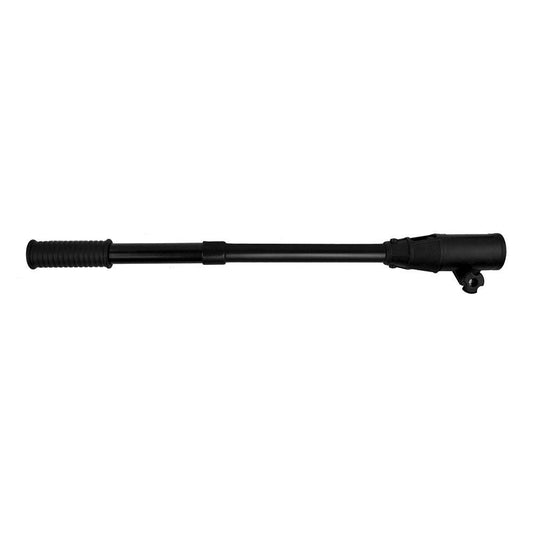 MotorGuide Telescoping Ext 24" Handle f/ Transom Tiller [MGA503A1] - Sea & Tech Outfitters Florida, LLC