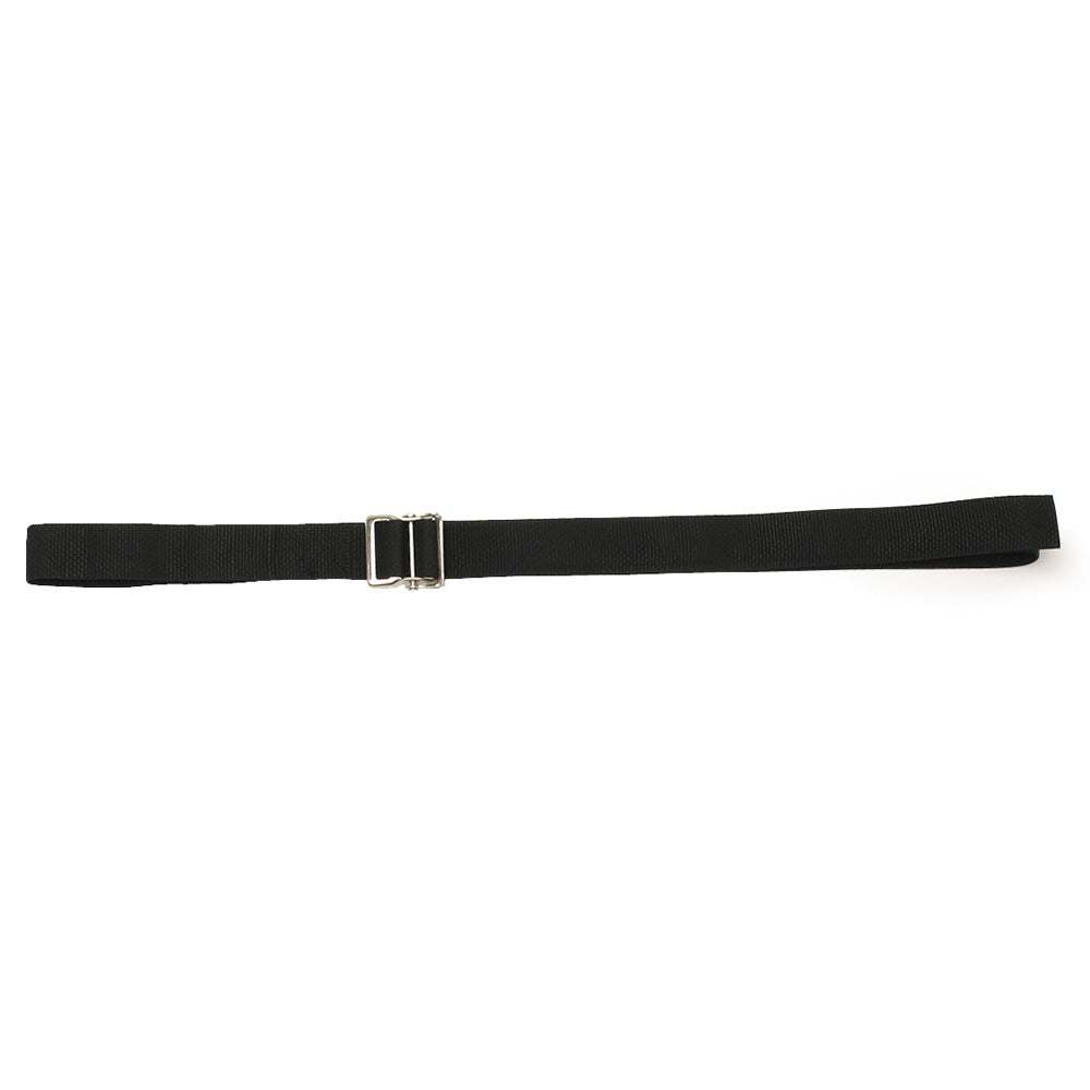 BoatBuckle Gas Tank Tie-Down [F05352] - Sea & Tech Outfitters Florida, LLC