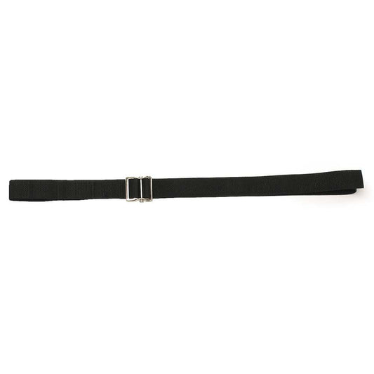 BoatBuckle Gas Tank Tie-Down [F05352] - Sea & Tech Outfitters Florida, LLC