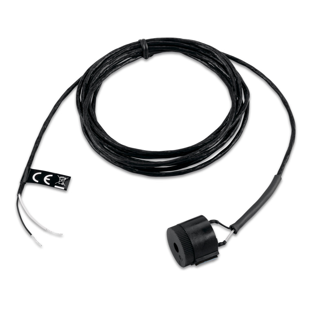 Garmin Autopilot Buzzer [010-11056-00] - Sea & Tech Outfitters Florida, LLC