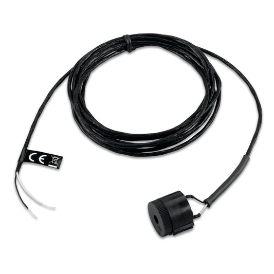 Garmin Autopilot Buzzer [010-11056-00] - Sea & Tech Outfitters Florida, LLC
