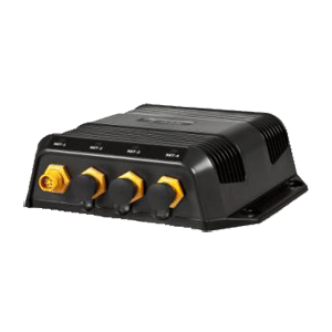 LOWRANCE NEP-2 EXPANSION PORT