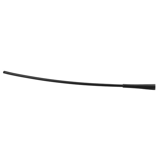 Garmin Extended Range Antenna f/Astro 320 [010-10856-30] - Sea & Tech Outfitters Florida, LLC