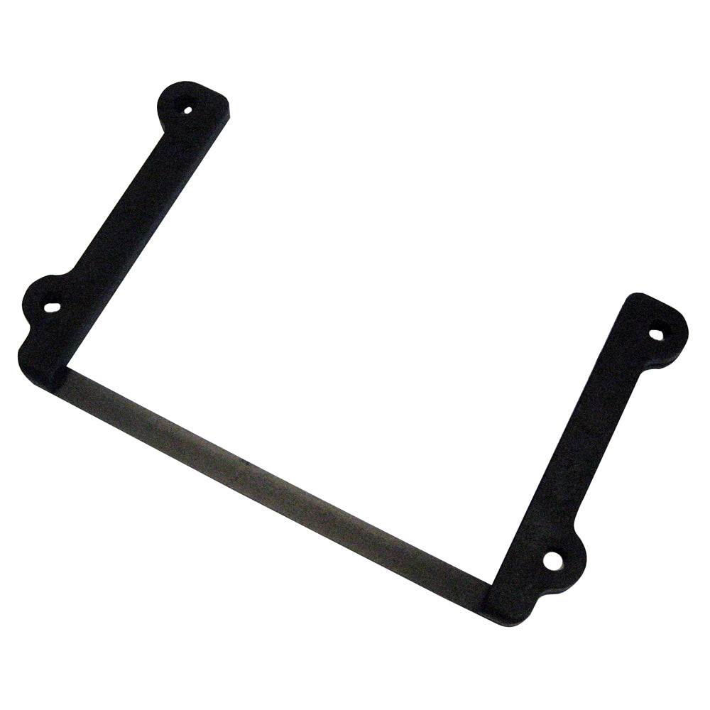 Bennett HPU Mounting Bracket [H1179] - Sea & Tech Outfitters Florida, LLC