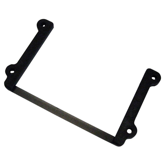 Bennett HPU Mounting Bracket [H1179] - Sea & Tech Outfitters Florida, LLC
