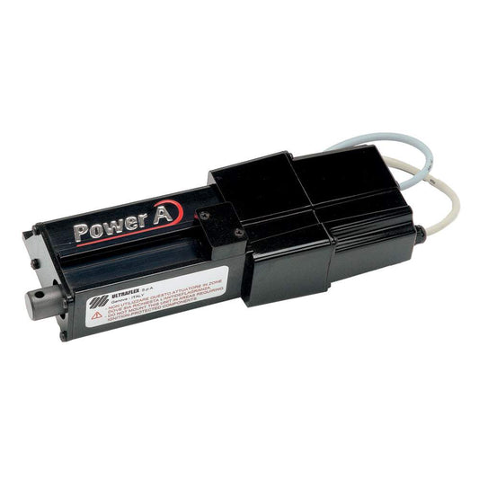 UFlex Power A Electro-Mechanical Actuator [42027J] - Sea & Tech Outfitters Florida, LLC