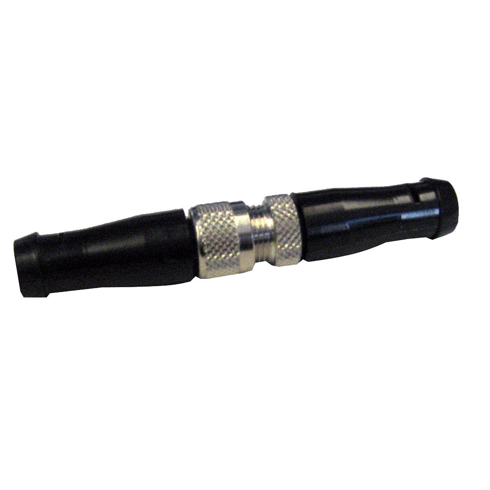 UFlex Power A PA2-NT Network Terminator [42028L] - Sea & Tech Outfitters Florida, LLC