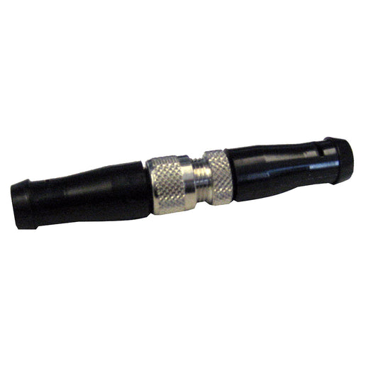 UFlex Power A PA2-NT Network Terminator [42028L] - Sea & Tech Outfitters Florida, LLC