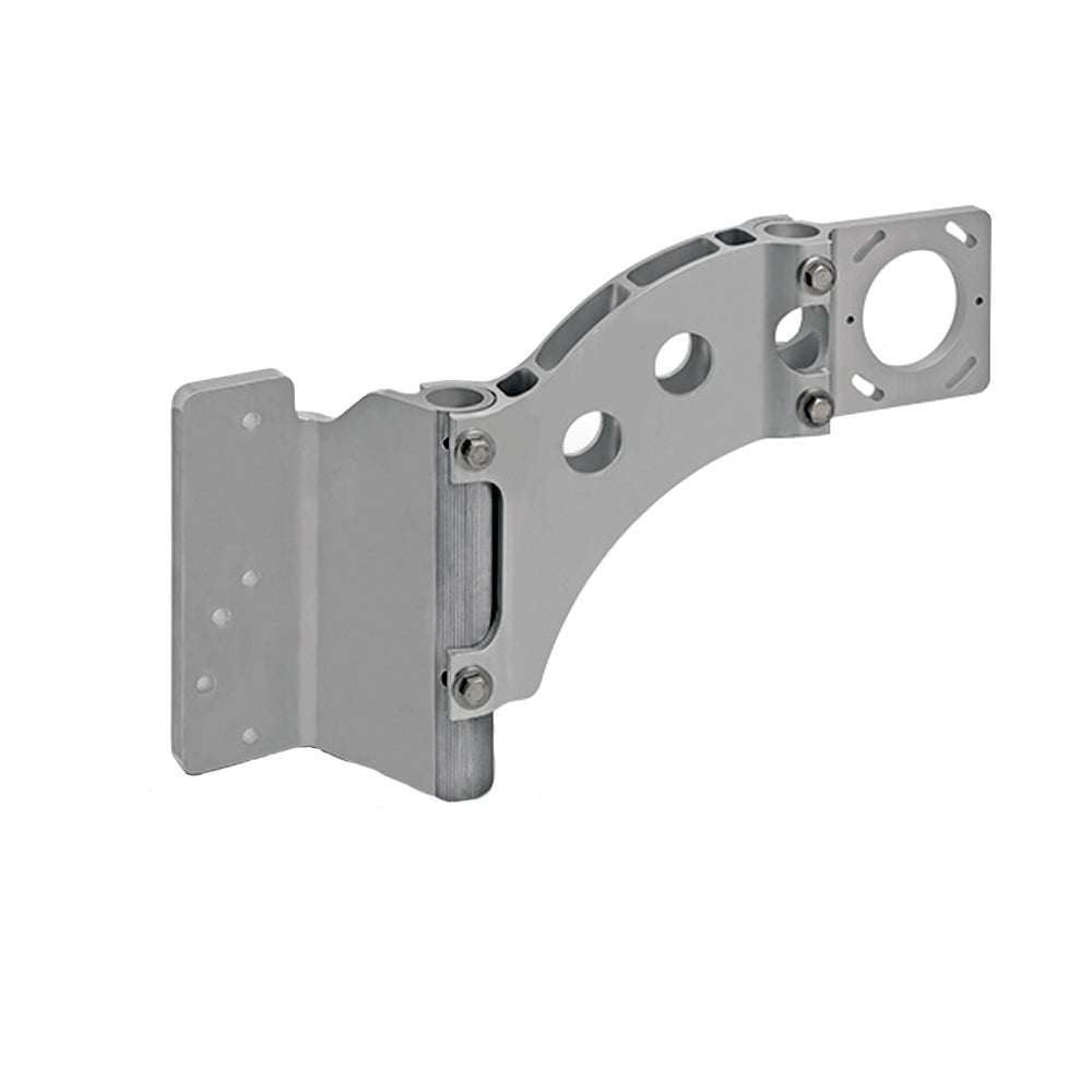 Minn Kota Talon Universal Modular Adapter Bracket - Sandwich Style - Starboard Side [1810303] - Sea & Tech Outfitters Florida, LLC