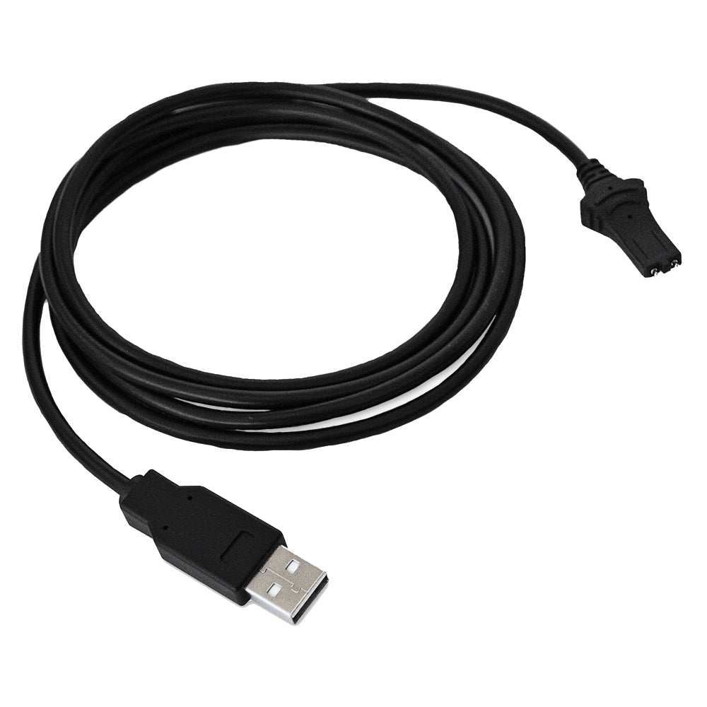 Minn Kota i-Pilot Link Charging Cable [1866460] - Sea & Tech Outfitters Florida, LLC