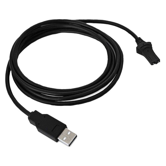 Minn Kota i-Pilot Link Charging Cable [1866460] - Sea & Tech Outfitters Florida, LLC