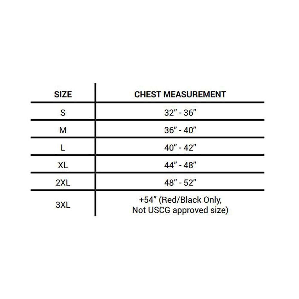 First Watch AB-1100 Flotation Bomber Jacket - Hi-Vis Yellow/Black - XXL [AB-1100-HV-XXL] - Sea & Tech Outfitters Florida, LLC