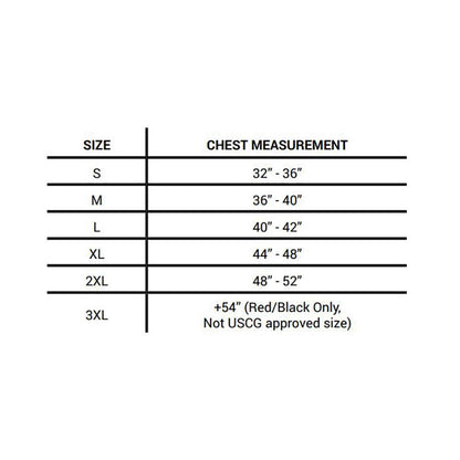 First Watch AB-1100 Flotation Bomber Jacket - Hi-Vis Yellow/Black - XXL [AB-1100-HV-XXL] - Sea & Tech Outfitters Florida, LLC