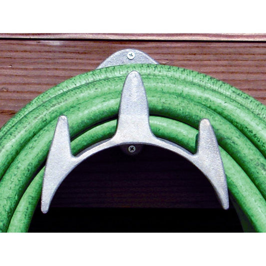 Monarch Hose Holder [HH] - Sea & Tech Outfitters Florida, LLC