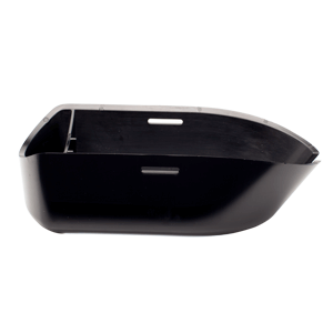 LOWRANCE HDI TROLLING MOTOR ADAPTOR FOR SKIMMER XDCR