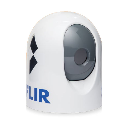 FLIR MD-625 Static Thermal Night Vision Camera [432-0010-03-00] - Sea & Tech Outfitters Florida, LLC