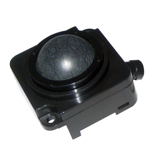 Furuno Trackball Assembly f/VX2 [000-171-974] - Sea & Tech Outfitters Florida, LLC