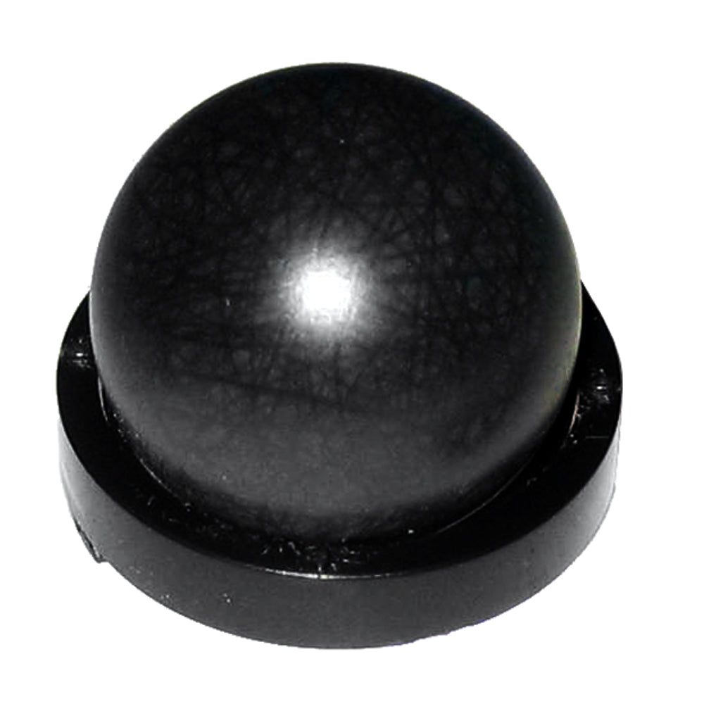 Furuno Retainer Ring w/Trackball [000-171-975] - Sea & Tech Outfitters Florida, LLC