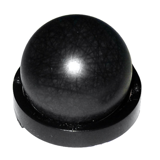 Furuno Retainer Ring w/Trackball [000-171-975] - Sea & Tech Outfitters Florida, LLC