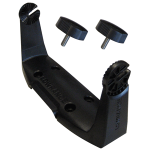 LOWRANCE GIMBAL BRACKET HDS-7 TOUCH