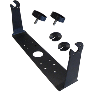 LOWRANCE GIMBAL BRACKET HDS-12 TOUCH
