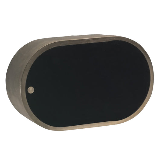 Furuno PM265LH Pocket/Keel Mount CHIRP Transducer [PM265LH] - Sea & Tech Outfitters Florida, LLC