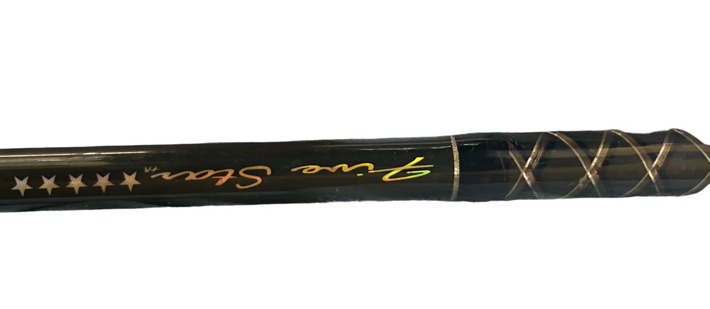 Tsunami Five Star TFSSC-702MH 7’ Rod Medium Duty - USED LIKE NEW