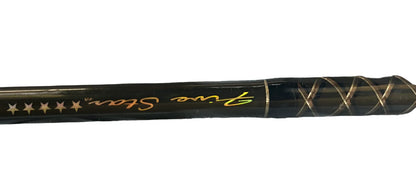 Tsunami Five Star TFSSC-702MH 7’ Rod Medium Duty - USED LIKE NEW