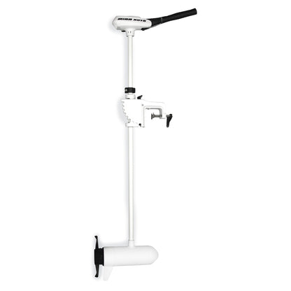 Minn Kota Riptide T/112 Saltwater Trolling Motor - 36V-112lbs-52" [1363860] - Sea & Tech Outfitters Florida, LLC