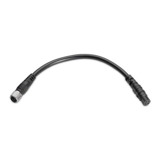 Minn Kota MKR-US2-12 Garmin Adapter Cable f/echo Series [1852072] - Sea & Tech Outfitters Florida, LLC