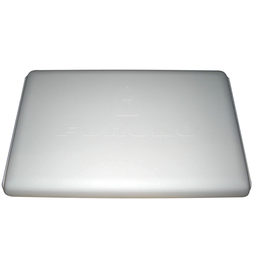 Furuno Display Cover f/MFD12 [100-340-032] - Sea & Tech Outfitters Florida, LLC