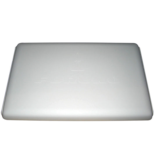 Furuno Display Cover f/MFD12 [100-340-032] - Sea & Tech Outfitters Florida, LLC