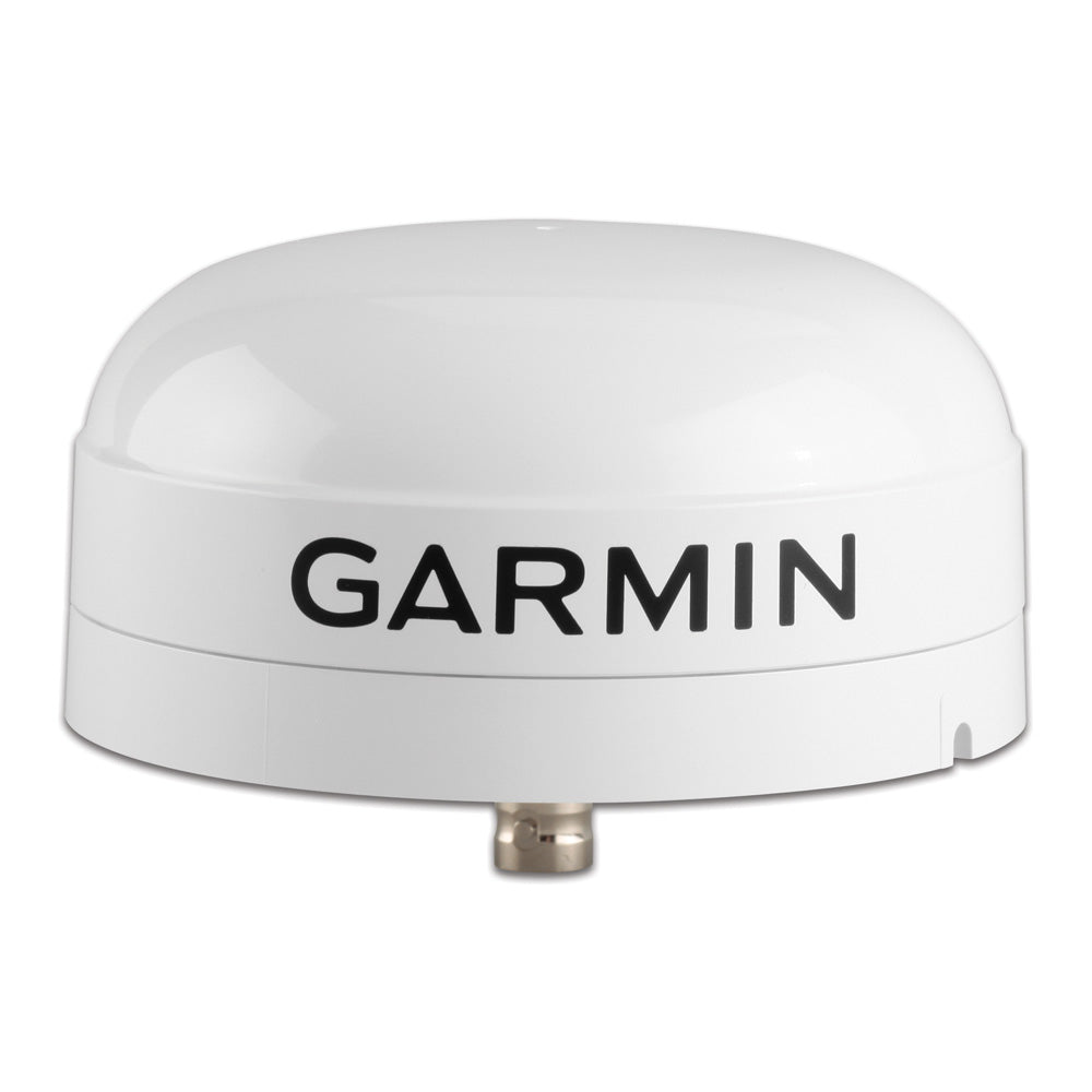Garmin GA 38 GPS/GLONASS Antenna [010-12017-00] - Sea & Tech Outfitters Florida, LLC