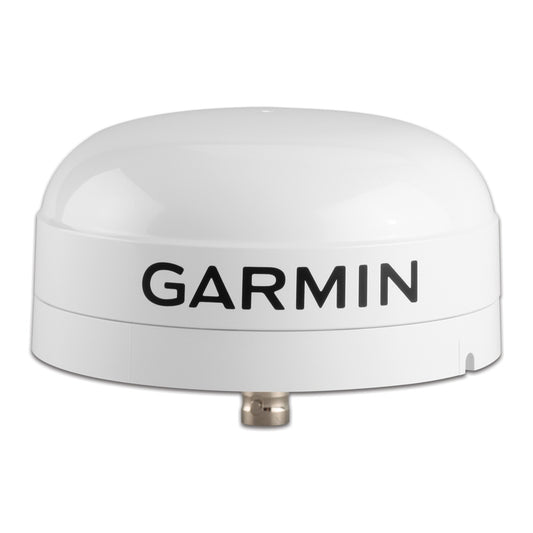 Garmin GA 38 GPS/GLONASS Antenna [010-12017-00] - Sea & Tech Outfitters Florida, LLC