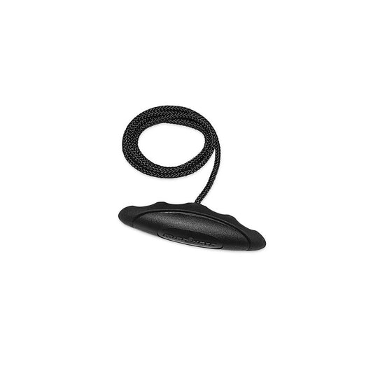 Minn Kota MKA-45 Rope & Handle [1854120] - Sea & Tech Outfitters Florida, LLC