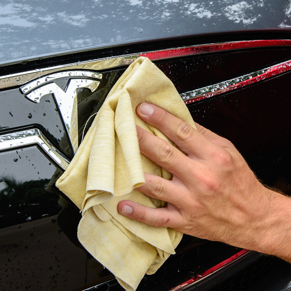 Shurhold PVA Towel [220] - Sea & Tech Outfitters Florida, LLC