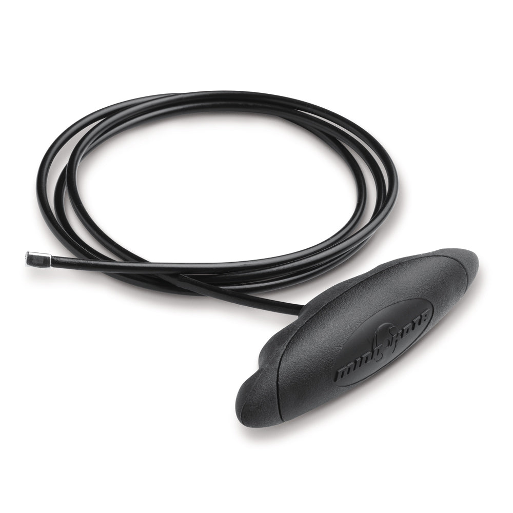 Minn Kota MKA-49 Cable & Handle [1854125] - Sea & Tech Outfitters Florida, LLC