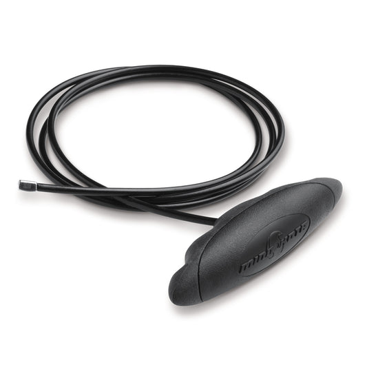 Minn Kota MKA-49 Cable & Handle [1854125] - Sea & Tech Outfitters Florida, LLC
