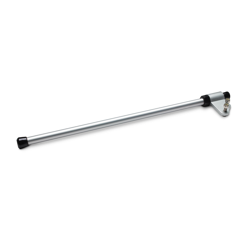 Minn Kota MKA-50 Bow-Mount Stabilizer Kit f/Fortrex [1862050] - Sea & Tech Outfitters Florida, LLC