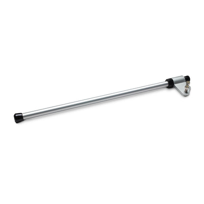 Minn Kota MKA-50 Bow-Mount Stabilizer Kit f/Fortrex [1862050] - Sea & Tech Outfitters Florida, LLC