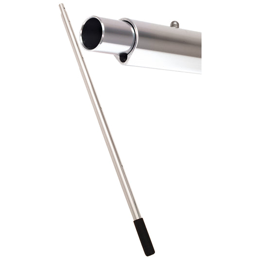Swobbit Perfect Pole - 2 to 4 Extension [SW45640] - Sea & Tech Outfitters Florida, LLC