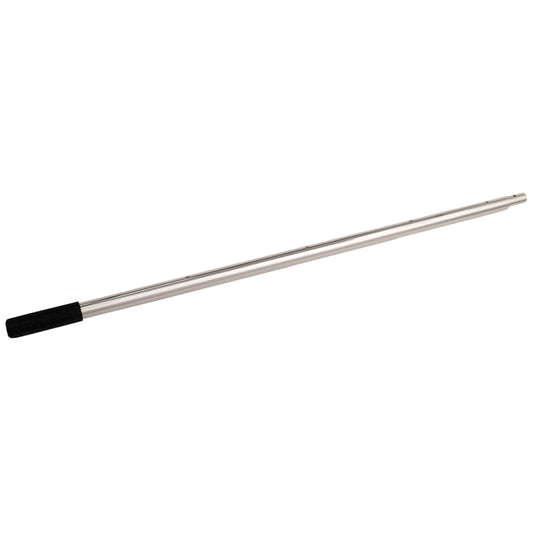 Swobbit Fixed Length Handle - 24" [SW46700] - Sea & Tech Outfitters Florida, LLC