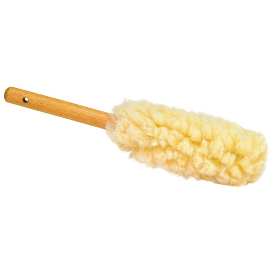 Swobbit Finger Wheel Cleaning Tool [SW61900] - Sea & Tech Outfitters Florida, LLC