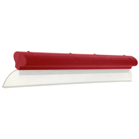 Swobbit Quick Dry Water Blade - 18" [SW21314] - Sea & Tech Outfitters Florida, LLC