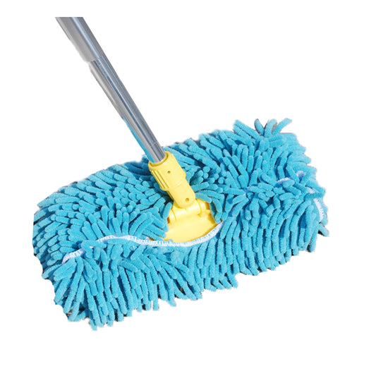 Swobbit Micro Fiber Chenille  Adapter [SW19170] - Sea & Tech Outfitters Florida, LLC