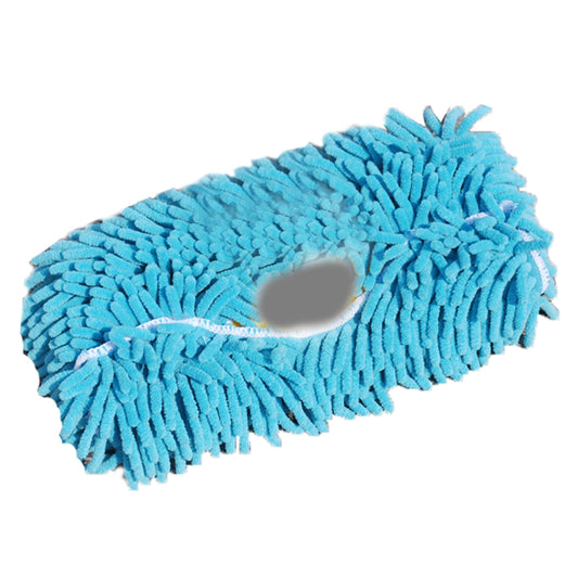 Swobbit Micro Fiber Chenille Replacement Bonnet [SW19175] - Sea & Tech Outfitters Florida, LLC