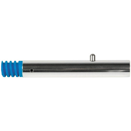 Swobbit Threaded Adapter [SW66610] - Sea & Tech Outfitters Florida, LLC