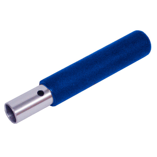 Swobbit Hand Tool Adapter [SW66630] - Sea & Tech Outfitters Florida, LLC