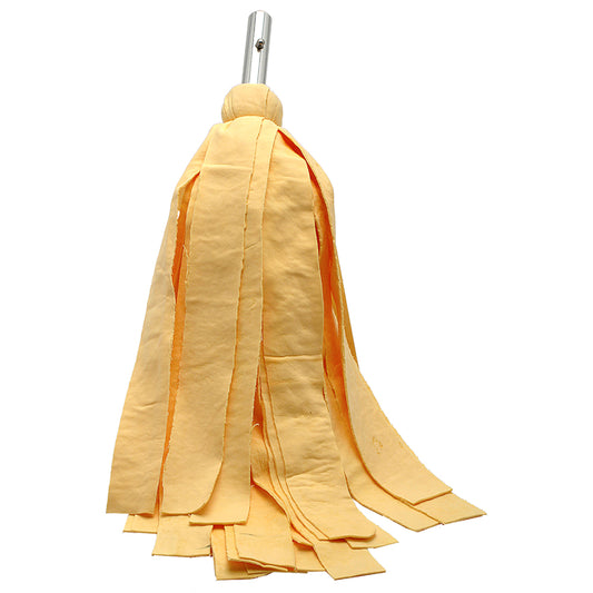 Swobbit Quik Dry Mop [SW31215] - Sea & Tech Outfitters Florida, LLC